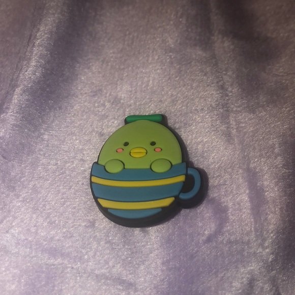 🌈 Croc Jibbitz - Picture 3 of 5